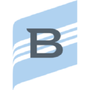 BTEAF stock logo