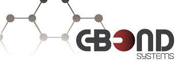 C-Bond Systems logo