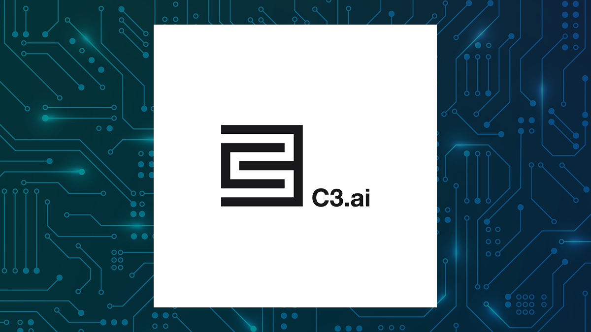 C3.ai logo