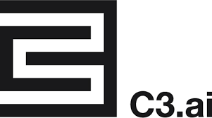 C3.ai logo