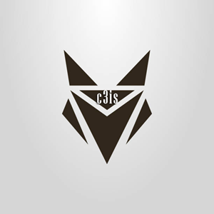 C3is logo