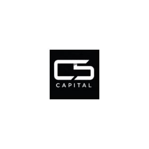 C5 Acquisition logo