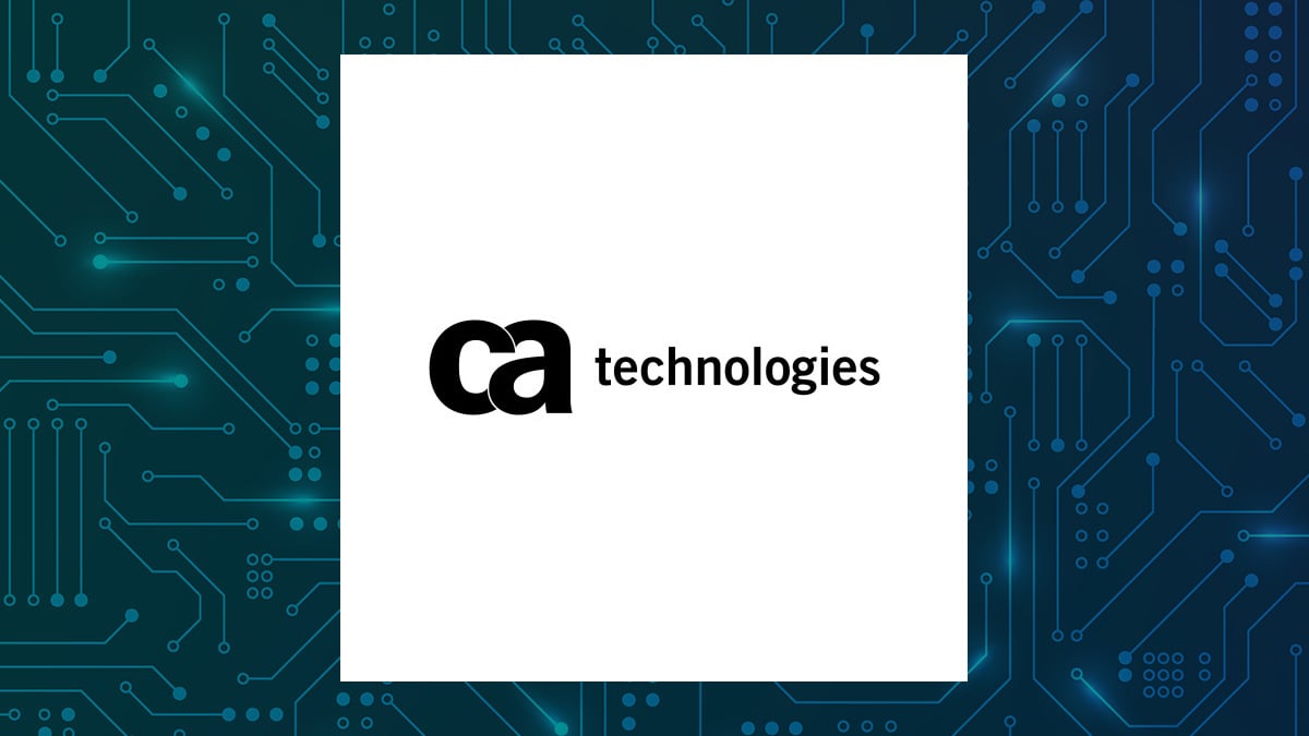 Xtrackers California Municipal Bond ETF logo