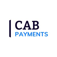 CAB Payments