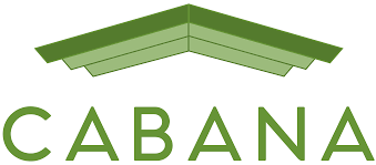 Cabana Target Drawdown 10 ETF logo