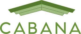 Cabana Target Leading Sector Aggressive ETF logo
