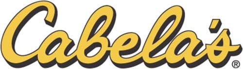 Cabelas Stock Price Chart