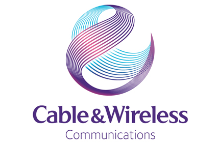 Cable & Wireless Communications