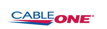 Cable One logo