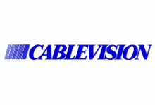Cablevision Systems logo