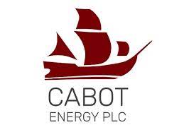 Cabot Energy logo