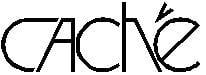 CACH stock logo