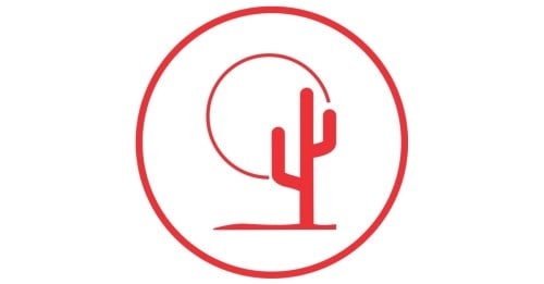 Cactus logo