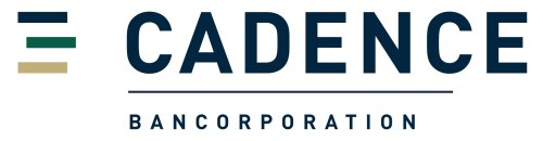 Cadence Bank (NYSE:CADE) Short Interest Update