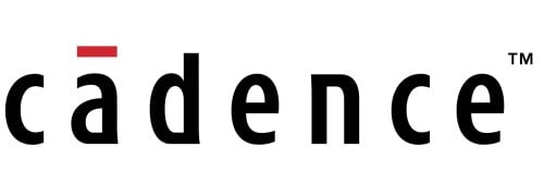 Cadence Design Systems logo