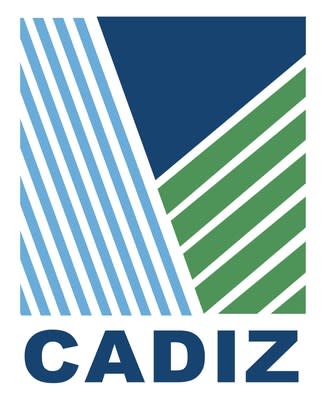 Cadiz logo