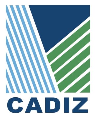 CDZI stock logo