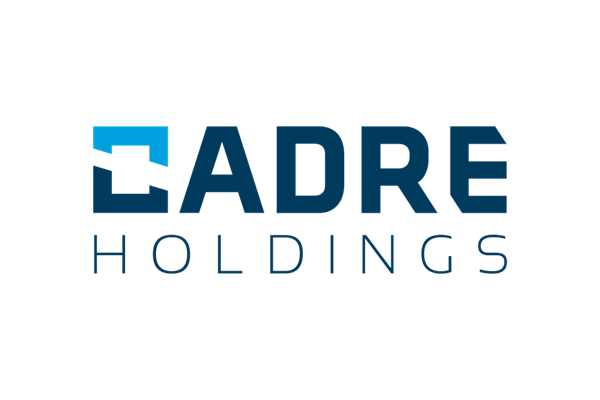 CDRE stock logo