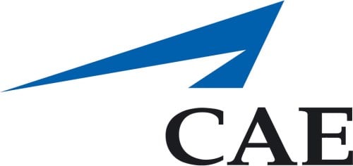 CAE Inc. Expected to Earn FY2023 Earnings of $0.85 Per Share (TSE:CAE)