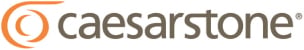 Caesarstone Ltd. logo
