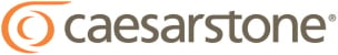 Caesarstone logo