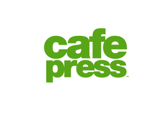 CafePress logo