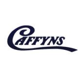 CFYN stock logo