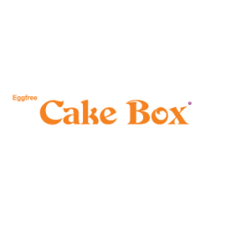 Cake Box