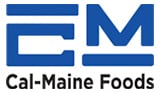CALM stock logo