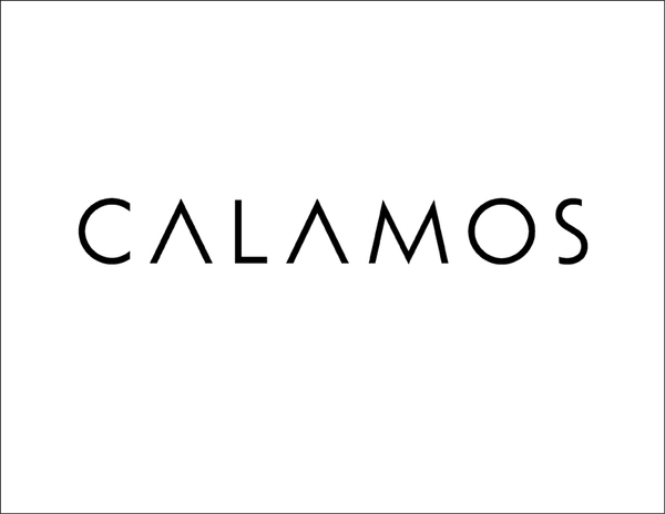 CLMS stock logo