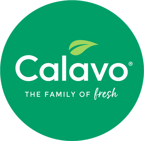 Calavo Growers logo