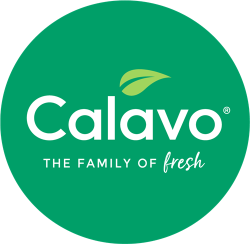 Calavo Growers, Inc. logo