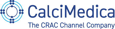 CALC stock logo