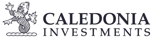 Caledonia Investments plc (LON:CLDN) Insider Mathew Masters Sells 3,661 Shares of Stock - Vimarsana News