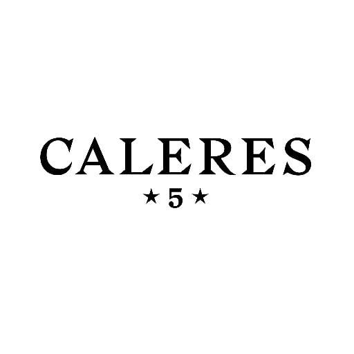 StockNews.com Begins Coverage on Caleres (NYSE:CAL)