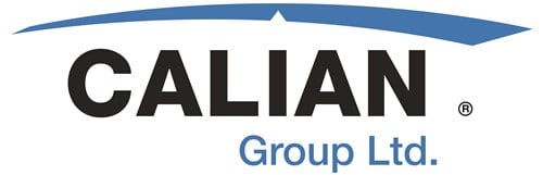 Echelon Wealth Partners Reaffirms Buy Rating for Calian Group (TSE:CGY)