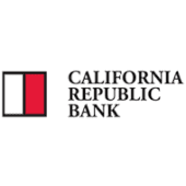 California Republic Bancorp