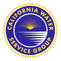 California Water Service Group (NYSE:CWT) Downgraded by Zacks Investment Research - Slater Sentinel