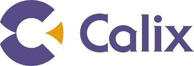 CALX stock logo