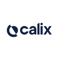 CXL stock logo
