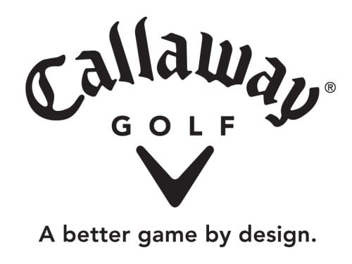 Callaway Golf logo