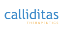 Image for TheStreet Lowers Calliditas Therapeutics AB (publ) (NASDAQ:CALT) to D