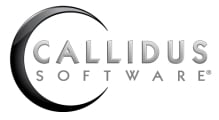CALD stock logo