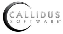 Callidus Software logo