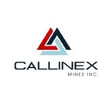 CNX stock logo