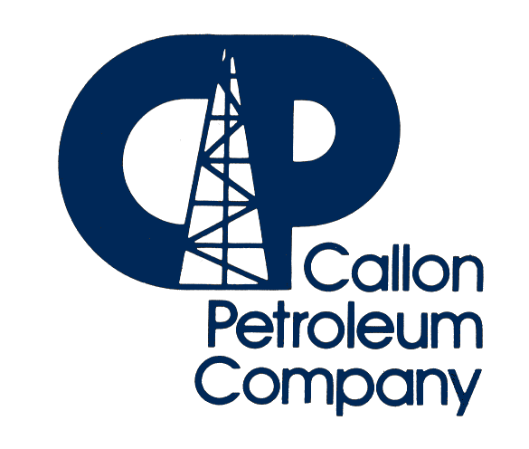 Capital One Financial Analysts Increase Earnings Estimates for Callon Petroleum (NYSE:CPE)