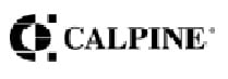 Calpine logo