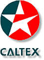 CTX stock logo