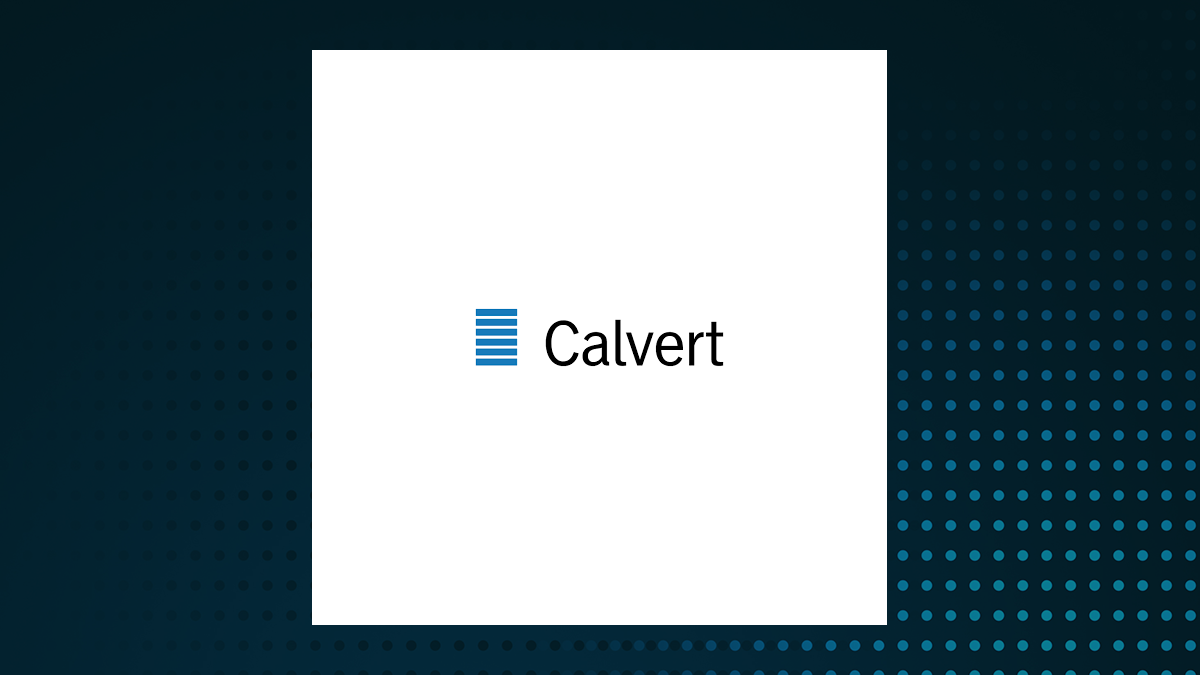 Calvert US Mid-Cap Core Responsible Index ETF (NYSEARCA:CVMC) Stock Price Down 0.6% – Here's Why