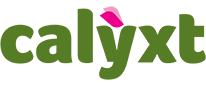 Calyxt logo